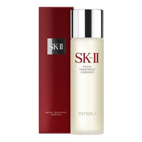 Product 4